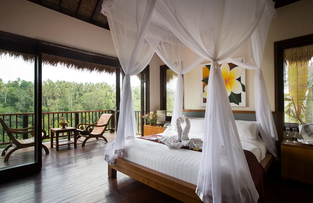 Nandini Jungle By Hanging Gardens-1